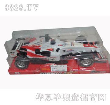 �R�����HL03491