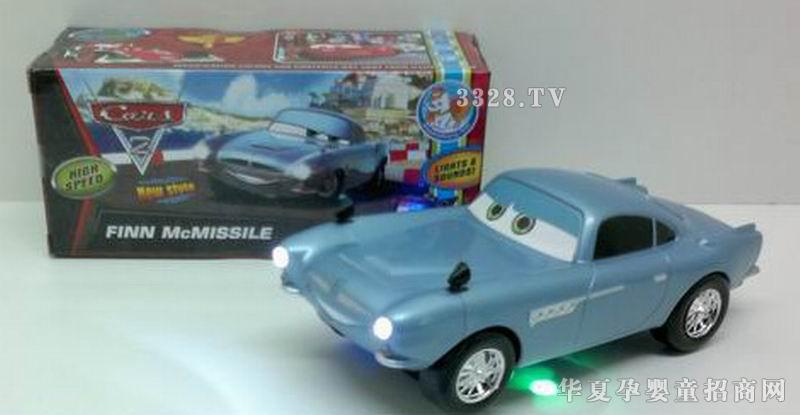 �R�����h(yu��n)i4805