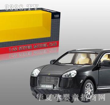 �R�����h(yu��n)i5035