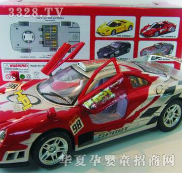 �R�����hl01107