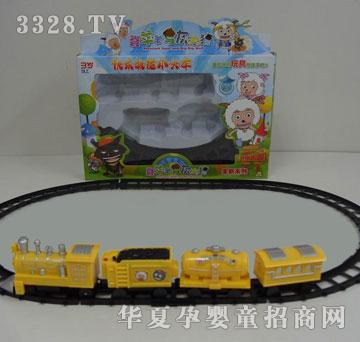 �R�����hl01153