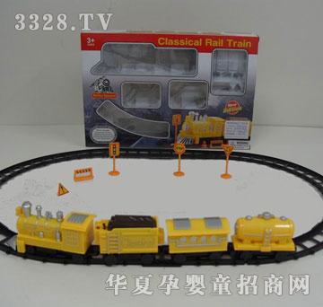�R�����h(yu��n)l01152