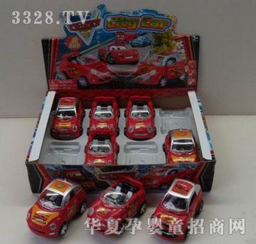 �R�����hl02450