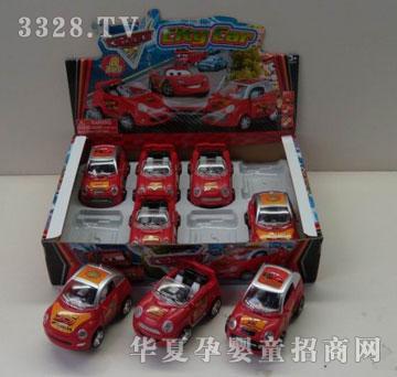 �R�����hl02451