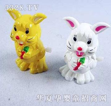 �d��@1922861�������