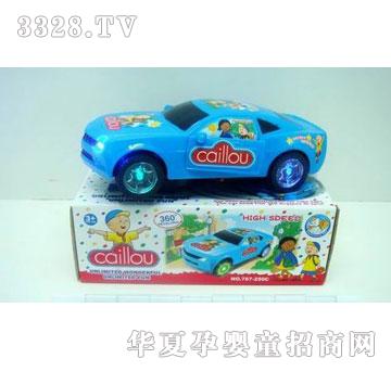 �R�����hf23655