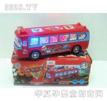 �R�����hf23658