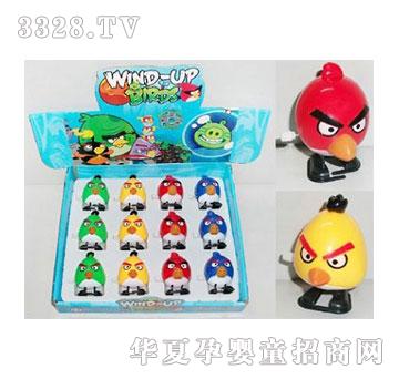 �d��@1924514����ŭ��С�B(ni��o)������������