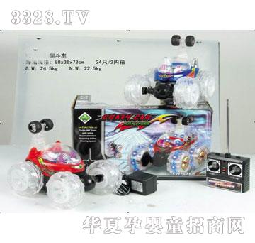 �R�����h(yu��n)j2798