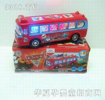 �R�����hi1846