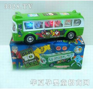 �R�����h(yu��n)i1847