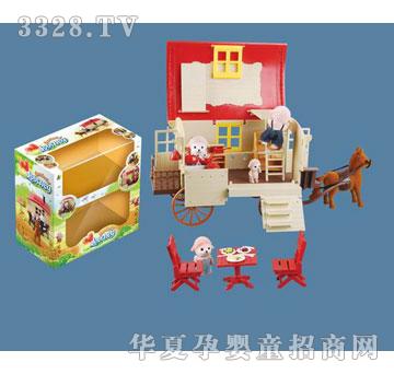 �R�����hi0947