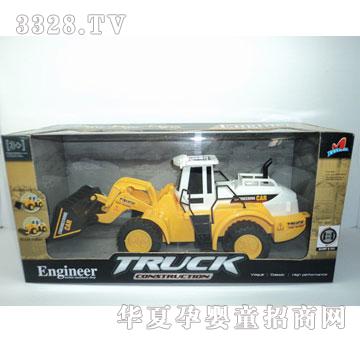 �R�����hg12082
