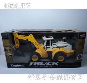 �R�����hg12086