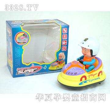 �R�����hg11112