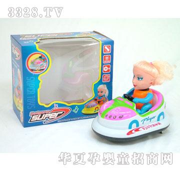 �R�����hg11114