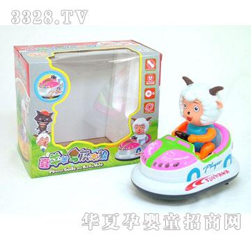 �R�����h(yu��n)g11116