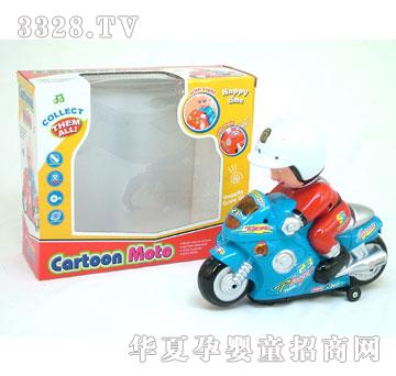 �R�����hg11122