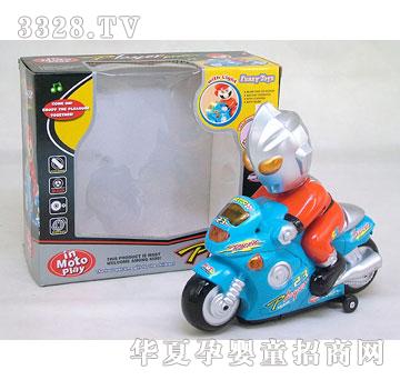 �R�����h(yu��n)g11124