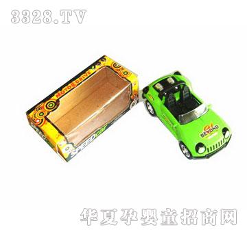 �R�����HG10719