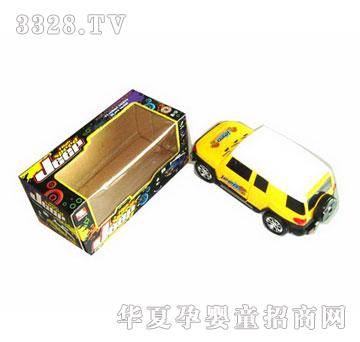 �R�����hg10722