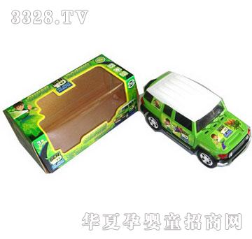 �R�����h(yu��n)g10723