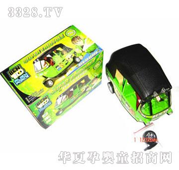 �R�����hg10725