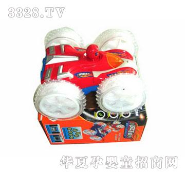 �R�����h(yu��n)g10729
