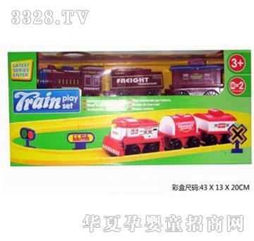 �R�����hg8314