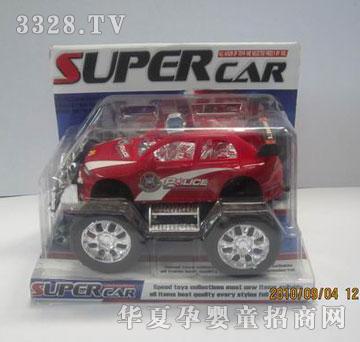 �R�����h(yu��n)g8429