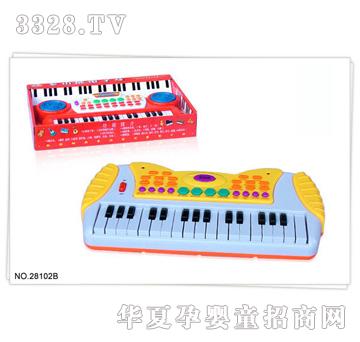 �hԴ�๦�������28102B