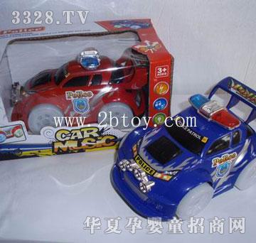 �R�����hg9360