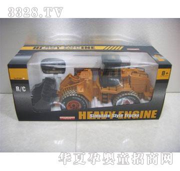 �R�����h(yu��n)g7117