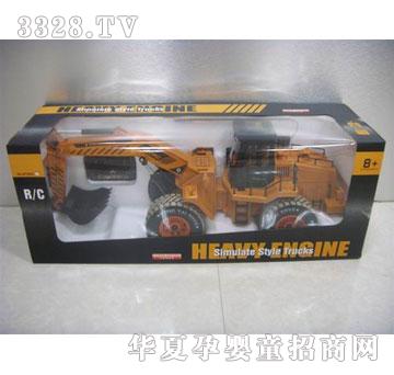 �R�����hg7118