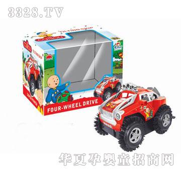 �R�����hg6031