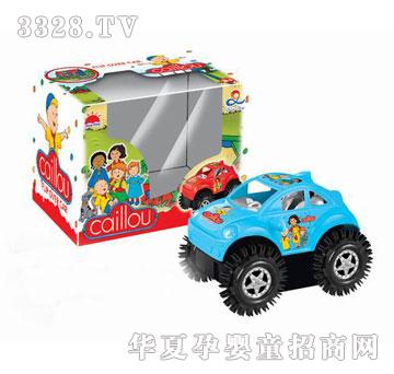 �R�����hg6032