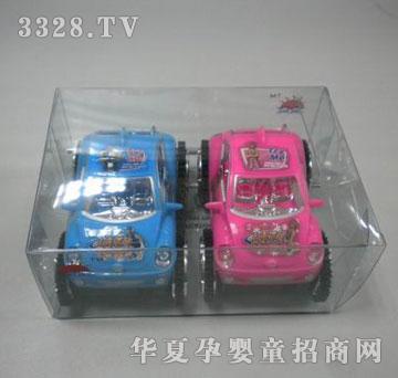 �R�����h(yu��n)g6007