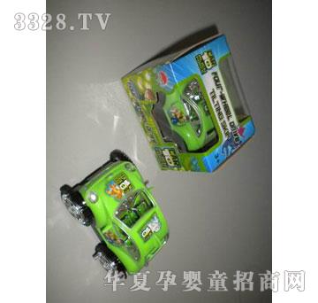 �R�����hg6008