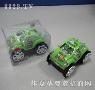 �R�����hg6009