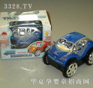 �R�����hg6012