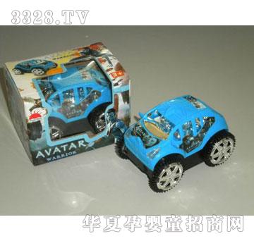 �R�����h(yu��n)g6014