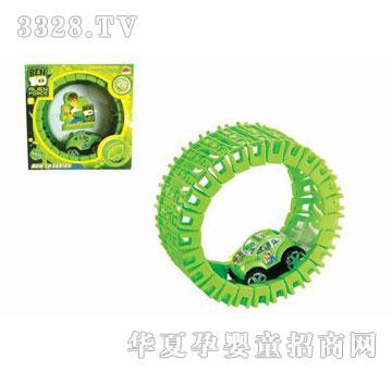 �R�����h(yu��n)g6015