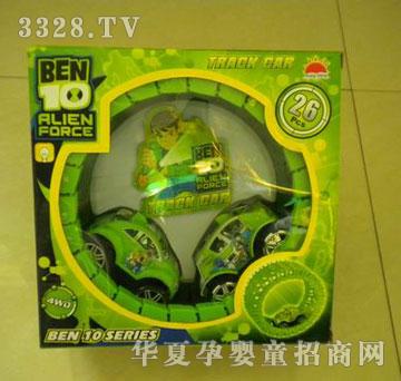 �R�����hg6016