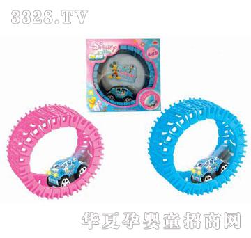�R�����hg6017