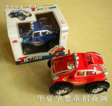 �R�����hg6018