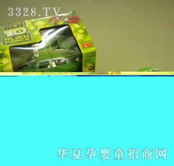 �R�����h(yu��n)g6019