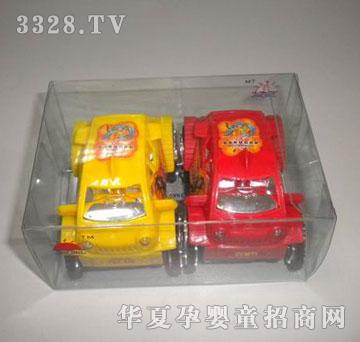 �R�����hg5997