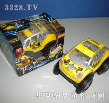 �R�����hg5998