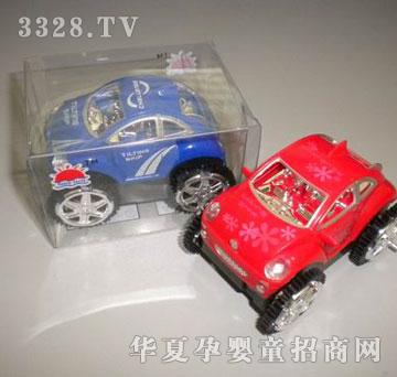 �R�����hg6000