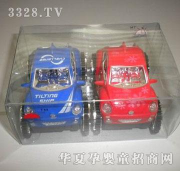�R�����hg6001